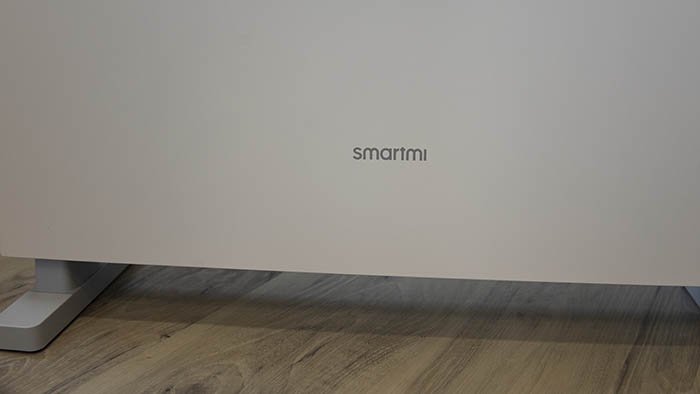 обогреватель smartmi smt convector heater 1s