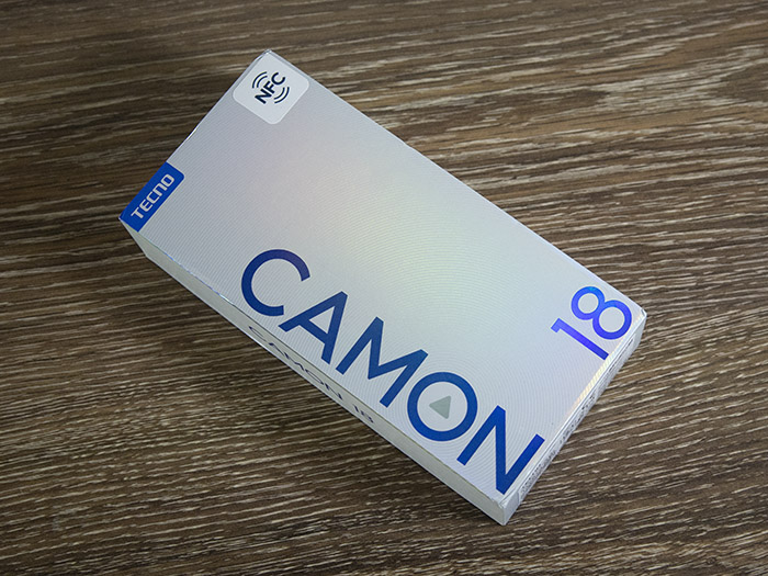Tecno camon 20 белый. Текно камон 30. Текно камон 20 про белый.
