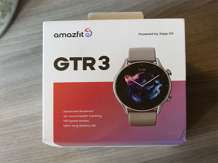 Amazfit GTR 3 коробка. Амазфит GTR 3. Amazfit GTR 3 отзывы. Amazfit GTR 47mm обзор функций.