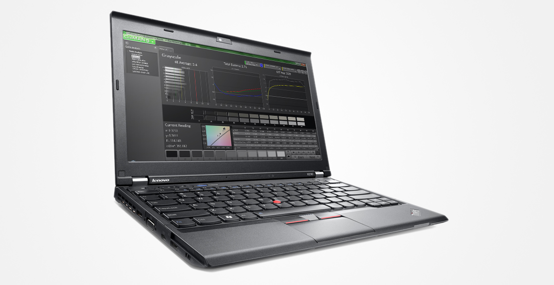 Как включить lenovo thinkpad. Леново Синкпад x230. Леново Синкпад 230. Lenovo THINKPAD t580. Lenovo 20с3 THINKPAD 10.