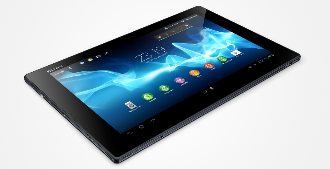 Sony xperia sgp321. Sony Xperia Tablet s. Планшет сони Xperia Tablet s. Планшет сони model sgp321.