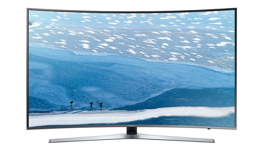 Samsung 43 обзор. Samsung ue40ku6300u. Телевизор Samsung ue49. Samsung 6 Series 40 Smart TV.